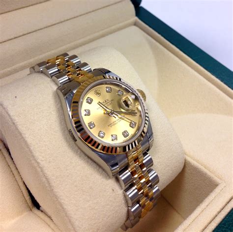 rolex r serial 26mm datejust|Rolex 2021 Datejust.